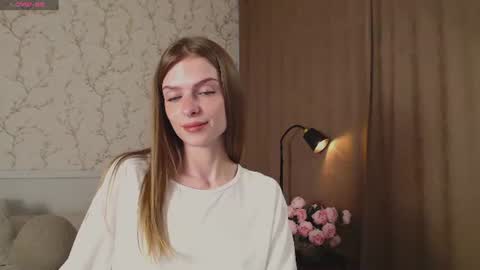 ly lydia online show from July 28, 5:24 am