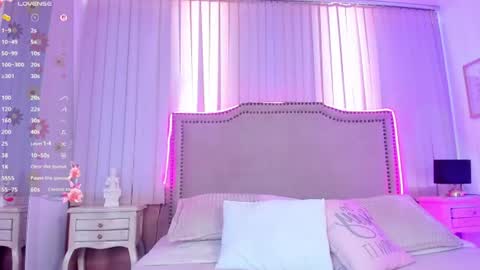 lya_brown online show from August 4, 2:36 pm