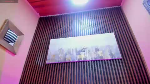 Lyaa Sweet online show from August 6, 5:23 pm