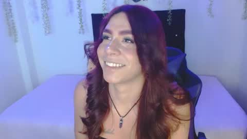 Lyaa Sweet online show from August 13, 6:00 pm