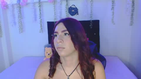 Lyaa Sweet online show from August 13, 7:06 pm