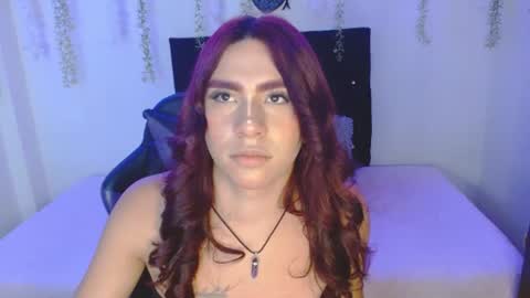 Lyaa Sweet online show from August 13, 9:18 pm