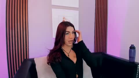 Lyaa Sweet online show from August 15, 3:38 pm