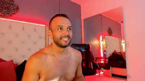 lyam_voss online show from July 16, 6:52 pm