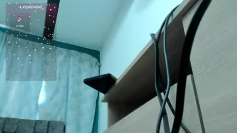 LYAN online show from August 15, 1:26 pm
