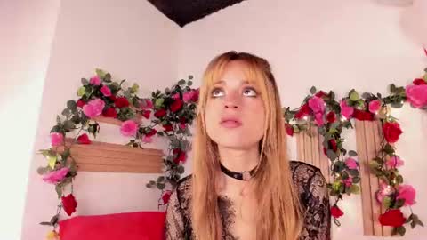 LYA online show from August 15, 11:36 am
