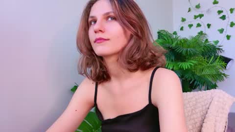 lychee__chan online show from August 9, 2:18 pm