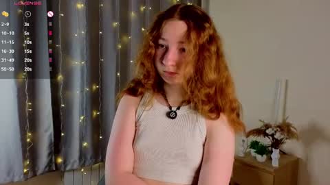 Call me Liddy Im so new here show me how to get fun here please online show from July 9, 1:10 am