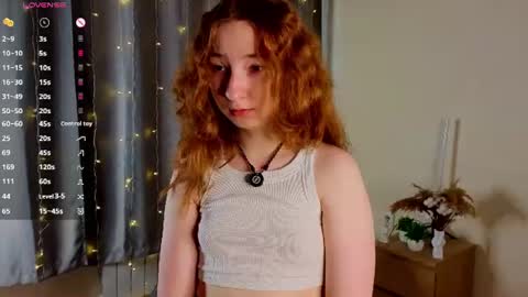 Call me Liddy Im so new here show me how to get fun here please online show from July 9, 2:16 am