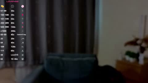 Call me Liddy Im so new here show me how to get fun here please online show from July 9, 4:28 am