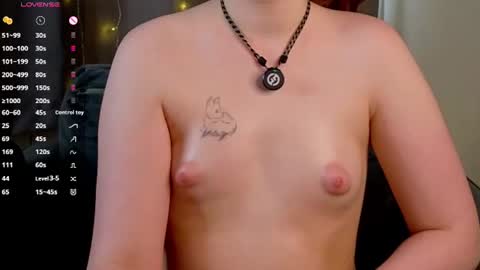 Call me Liddy Im so new here show me how to get fun here please online show from July 9, 8:52 am