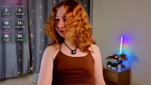 Call me Liddy Im so new here show me how to get fun here please online show from July 10, 1:22 am