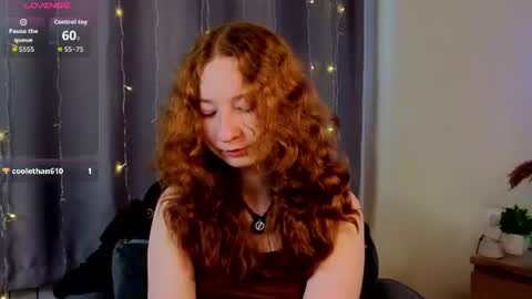 Call me Liddy Im so new here show me how to get fun here please online show from July 10, 2:28 am