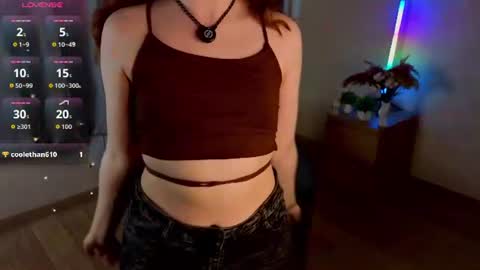 Call me Liddy Im so new here show me how to get fun here please online show from July 10, 4:40 am