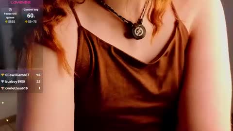 Call me Liddy Im so new here show me how to get fun here please online show from July 10, 5:46 am