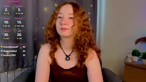 Call me Liddy Im so new here show me how to get fun here please online show from July 10, 6:52 am