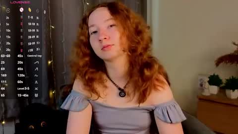 Call me Liddy Im so new here show me how to get fun here please online show from July 12, 2:18 am
