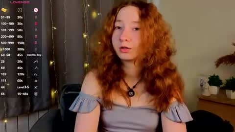 Call me Liddy Im so new here show me how to get fun here please online show from July 12, 3:24 am