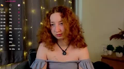 Call me Liddy Im so new here show me how to get fun here please online show from July 12, 4:30 am