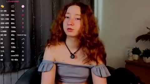 Call me Liddy Im so new here show me how to get fun here please online show from July 12, 5:36 am