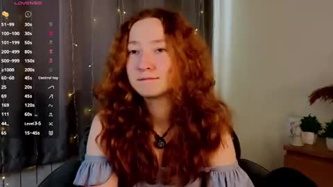Call me Liddy Im so new here show me how to get fun here please online show from July 12, 7:47 am