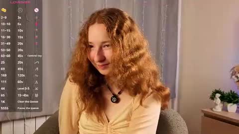 Call me Liddy Im so new here show me how to get fun here please online show from August 13, 5:32 am