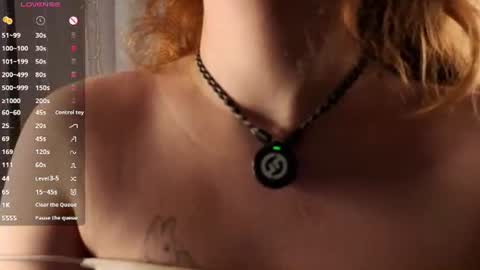 Call me Liddy Im so new here show me how to get fun here please online show from August 16, 8:07 am