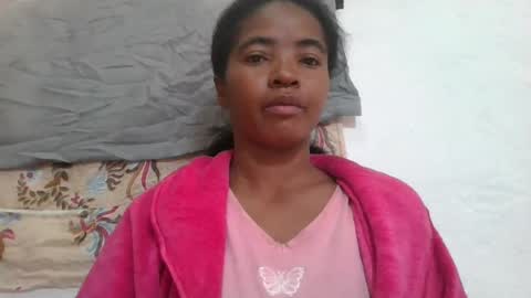 lydie856696 online show from August 12, 11:56 am