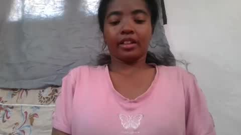 lydie856696 online show from August 13, 7:00 am