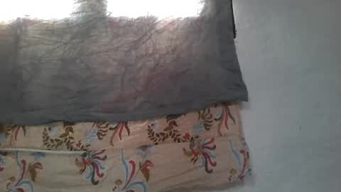 lydie856696 online show from August 14, 11:58 am