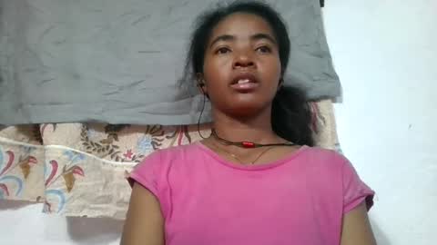 lydie856696 online show from August 14, 3:15 pm