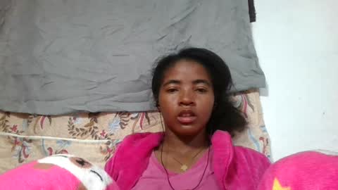 lydie856696 online show from August 14, 7:50 pm