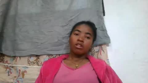 lydie856696 online show from August 15, 3:10 am