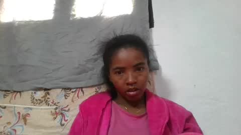 lydie856696 online show from August 15, 10:19 am