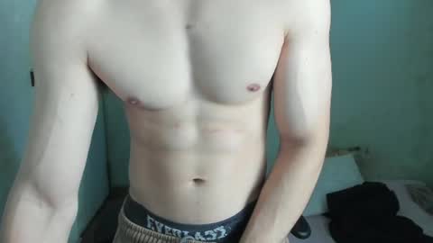 Haly online show from July 9, 11:48 am