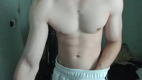 Haly online show from July 13, 4:52 am