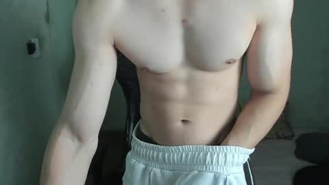 Haly online show from July 21, 3:32 am