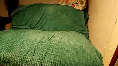 zzz online show from June 20, 6:13 am