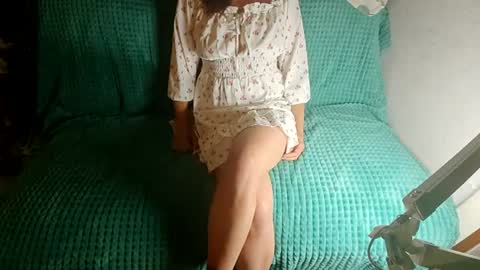 zzz online show from June 20, 6:30 pm