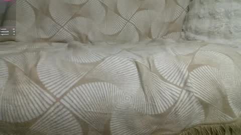zzz online show from August 1, 4:57 pm
