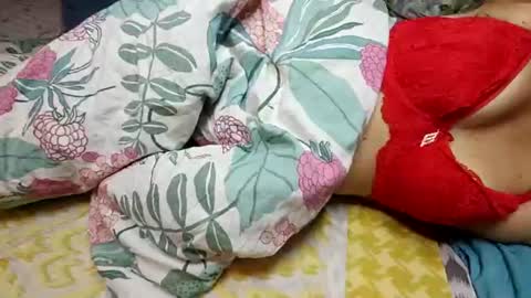 zzz online show from August 2, 3:24 am