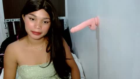 lyka online show from August 5, 8:34 am