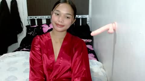 lyka online show from August 8, 2:00 am