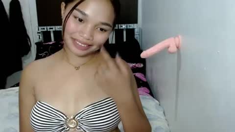 lyka online show from August 8, 3:17 am