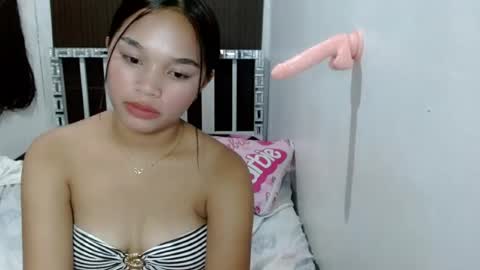 lyka online show from August 8, 12:38 pm