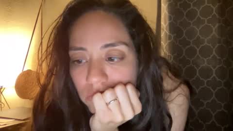 Olivia online show from March 20, 5:43 am