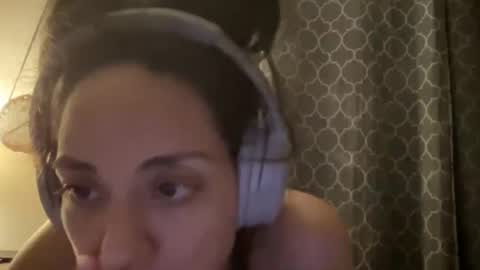 Olivia online show from August 1, 4:29 am