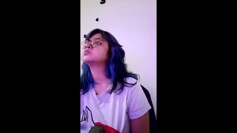 Just Lyla online show from March 21, 6:49 am