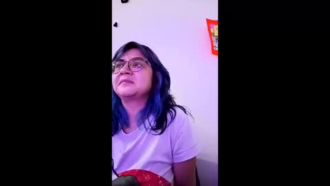 Just Lyla online show from March 21, 7:55 am