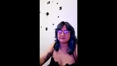 Just Lyla online show from March 24, 5:57 am